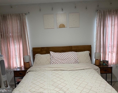 4403b Aberdeen Drive - Photo Thumbnail 11