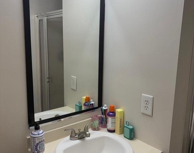 4403b Aberdeen Drive - Photo Thumbnail 17