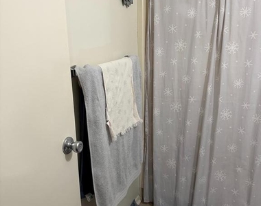4403b Aberdeen Drive - Photo Thumbnail 22