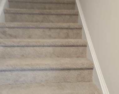 10 Reagan Lane - Photo Thumbnail 13