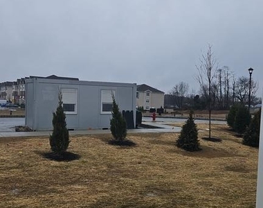 10 Reagan Lane - Photo Thumbnail 25