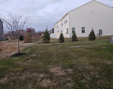 10 Reagan Lane - Photo Thumbnail 15