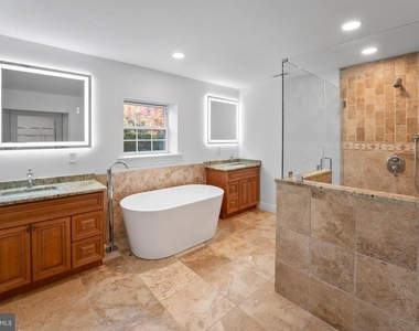 367 Hartford Road - Photo Thumbnail 16