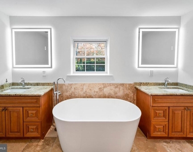 367 Hartford Road - Photo Thumbnail 17