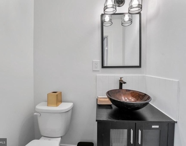 367 Hartford Road - Photo Thumbnail 10