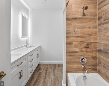 367 Hartford Road - Photo Thumbnail 20