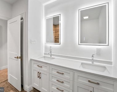 367 Hartford Road - Photo Thumbnail 19