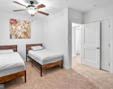 367 Hartford Road - Photo Thumbnail 21
