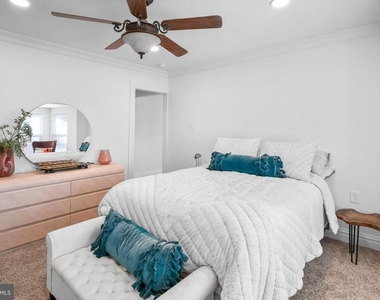 367 Hartford Road - Photo Thumbnail 12