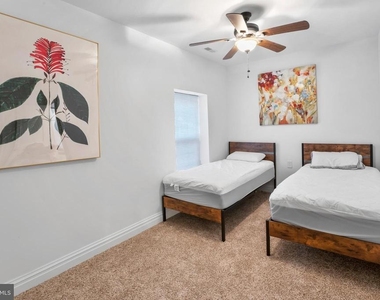 367 Hartford Road - Photo Thumbnail 22