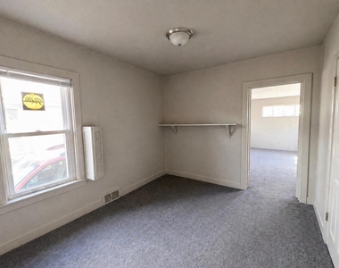 5856 Barrett Street - Photo Thumbnail 1