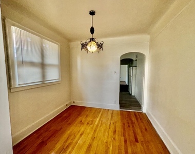 2681 Pasadena Street - Photo Thumbnail 3