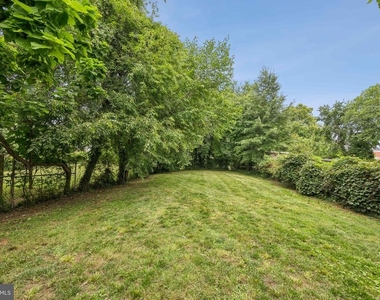 3709 38th Avenue - Photo Thumbnail 23