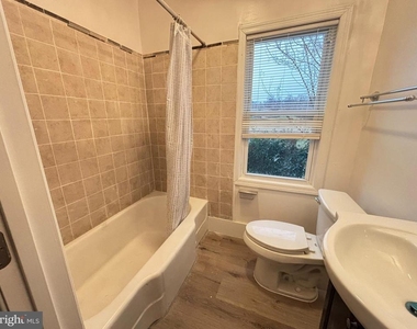 12309 Gallahan Road - Photo Thumbnail 7