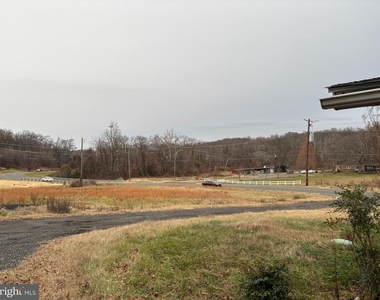 12309 Gallahan Road - Photo Thumbnail 15