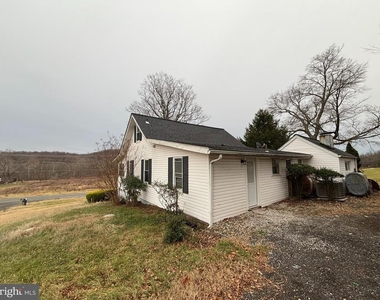 12309 Gallahan Road - Photo Thumbnail 14
