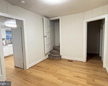 12309 Gallahan Road - Photo Thumbnail 4