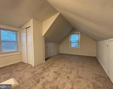 12309 Gallahan Road - Photo Thumbnail 11
