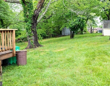 12907 Marcia Place - Photo Thumbnail 26