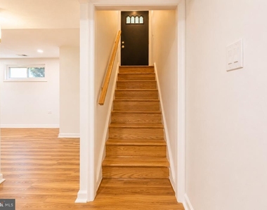 12907 Marcia Place - Photo Thumbnail 16