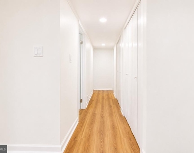 12907 Marcia Place - Photo Thumbnail 20