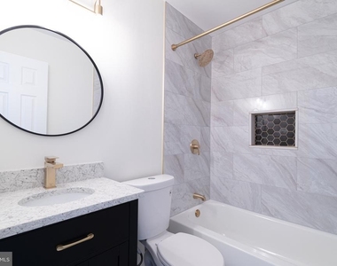 12907 Marcia Place - Photo Thumbnail 10
