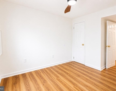 12907 Marcia Place - Photo Thumbnail 21