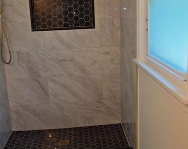 12907 Marcia Place - Photo Thumbnail 18