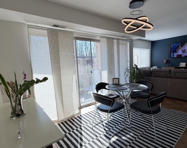 5113 Crossfield Court - Photo Thumbnail 1