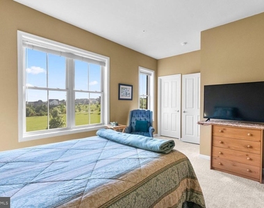 14103 Byrne Park Drive - Photo Thumbnail 13