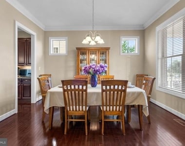 14103 Byrne Park Drive - Photo Thumbnail 1