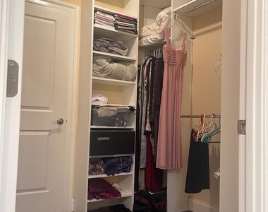38 Maryland Avenue - Photo Thumbnail 16