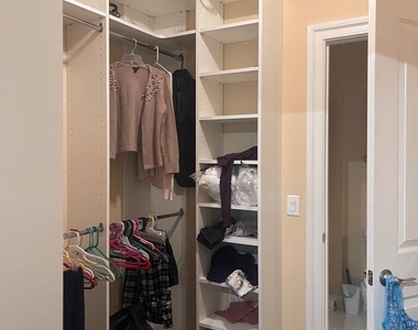 38 Maryland Avenue - Photo Thumbnail 13
