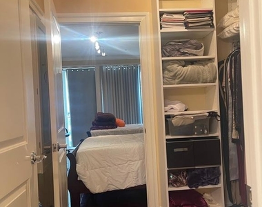 38 Maryland Avenue - Photo Thumbnail 17