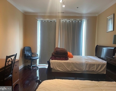 38 Maryland Avenue - Photo Thumbnail 12