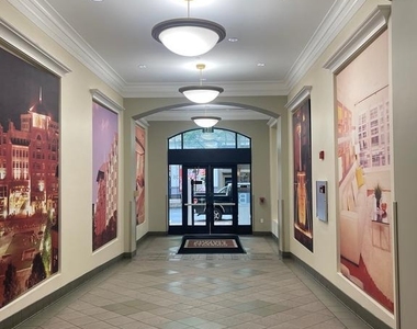 38 Maryland Avenue - Photo Thumbnail 4
