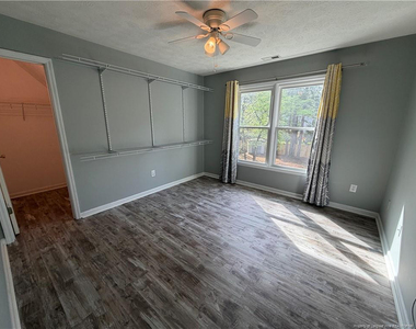 637 Spy Glass Drive - Photo Thumbnail 18