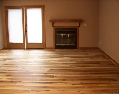 1198 Windham Court - Photo Thumbnail 2