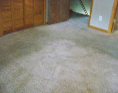 1198 Windham Court - Photo Thumbnail 8