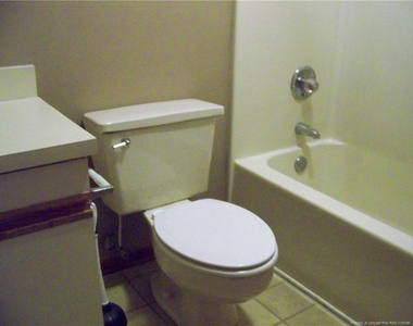 1198 Windham Court - Photo Thumbnail 7