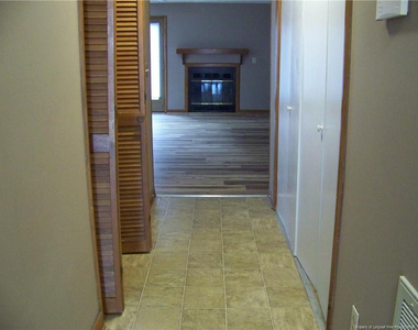 1198 Windham Court - Photo Thumbnail 6