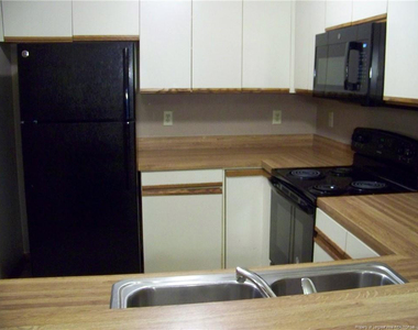 1198 Windham Court - Photo Thumbnail 16