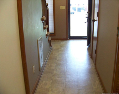 1198 Windham Court - Photo Thumbnail 15