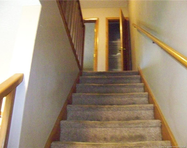 1198 Windham Court - Photo Thumbnail 14