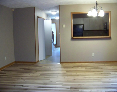 1198 Windham Court - Photo Thumbnail 1