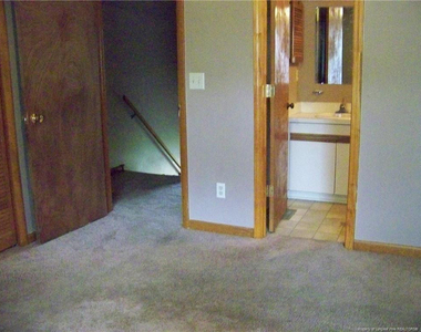 1198 Windham Court - Photo Thumbnail 9