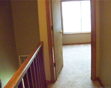 1198 Windham Court - Photo Thumbnail 12