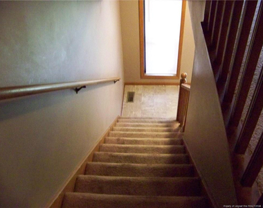 1198 Windham Court - Photo Thumbnail 11