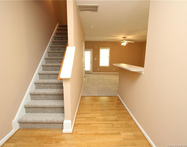 3921 Volkswalk Place - Photo Thumbnail 2