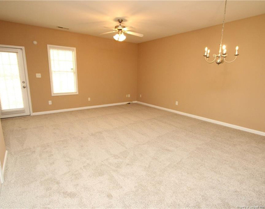3921 Volkswalk Place - Photo Thumbnail 3